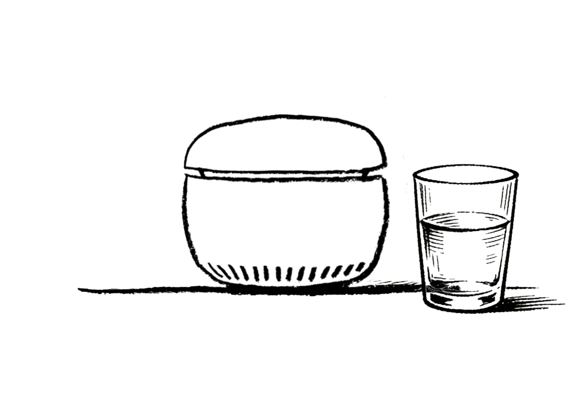 Glas_CARU.png